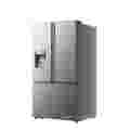 Hisense RT-94WC America French Door Series Refrigerator